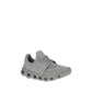 Cloudswift 4 Ad Sneakers