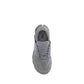 Cloudswift 4 Ad Sneakers