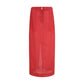 Lucian midi Skirt
