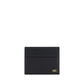 Leather Card Holder