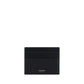 Leather Card Holder