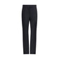 Tailored Pants