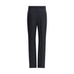 Tailored Pants