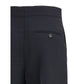 Tailored Pants