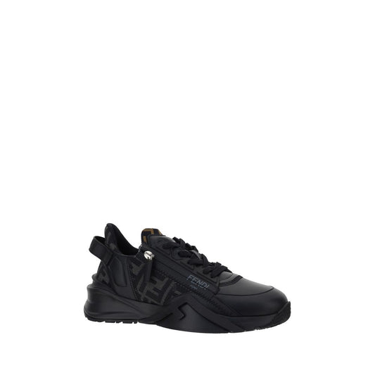 Flow Running Sneakers