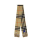 Cashmere Scarf
