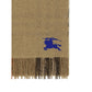Cashmere Scarf