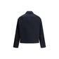 Spw Jacket