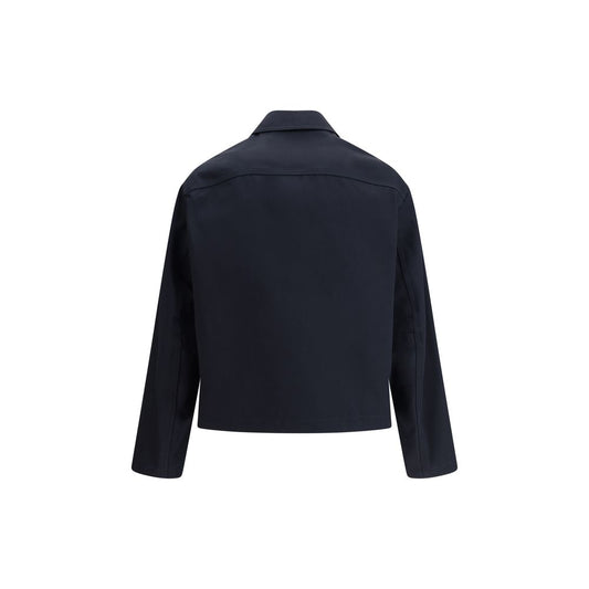 Spw Jacket