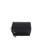 GG Shoulder Bag