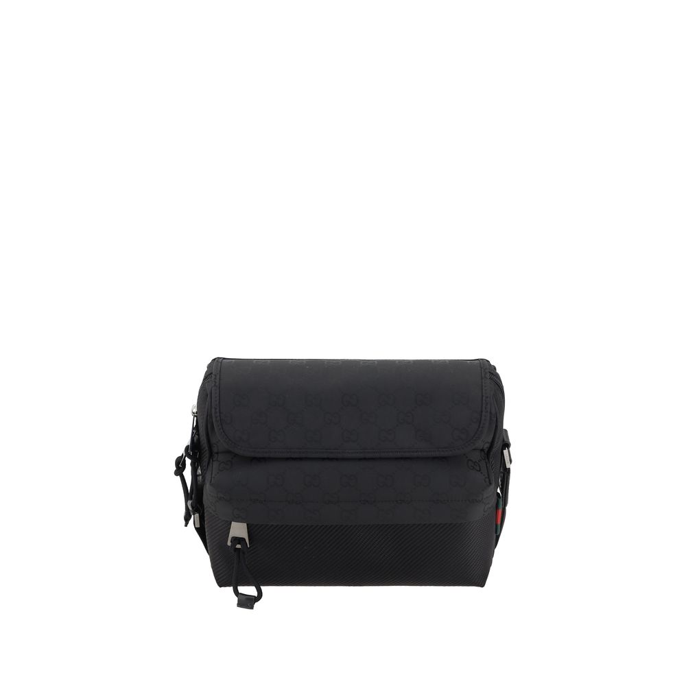 GG Shoulder Bag