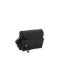 GG Shoulder Bag