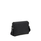 GG Shoulder Bag