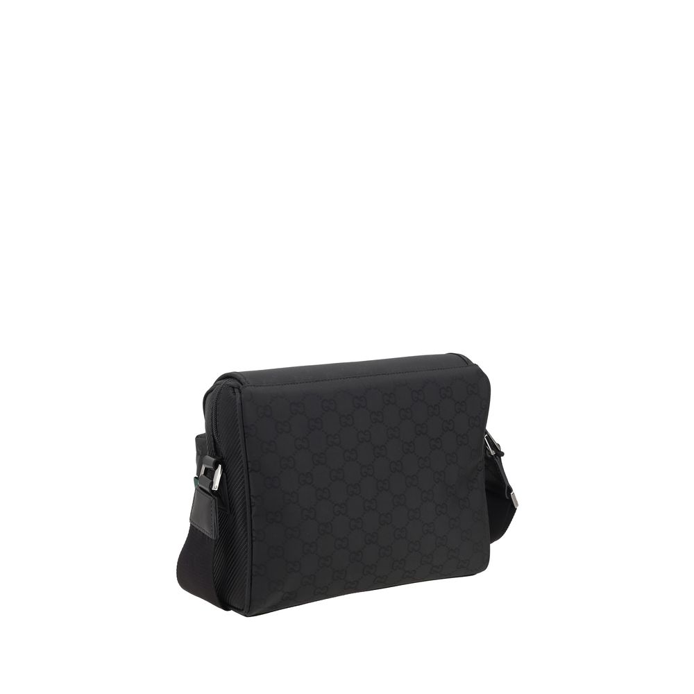 GG Shoulder Bag