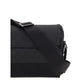 GG Shoulder Bag