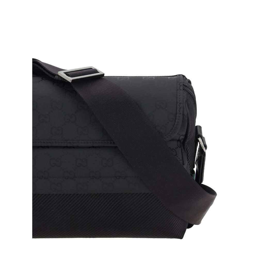 GG Shoulder Bag