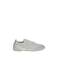 S.Rubber Sneakers