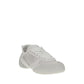 S.Rubber Sneakers
