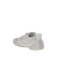 S.Rubber Sneakers