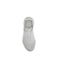 S.Rubber Sneakers