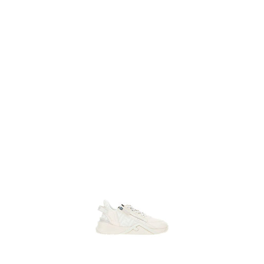 Flow Running Sneakers
