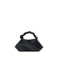 Bou Handbag