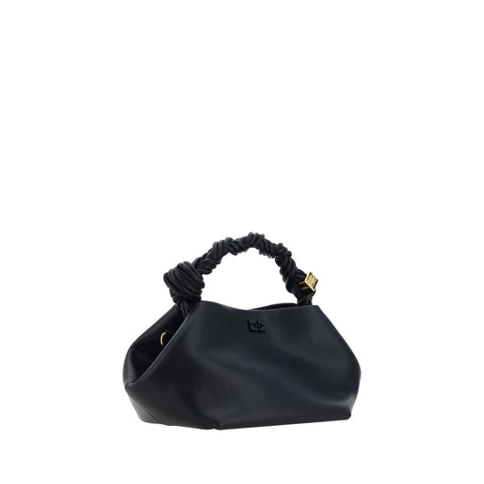 Bou Handbag