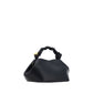Bou Handbag