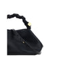 Bou Handbag