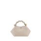 Small Bou Handbag