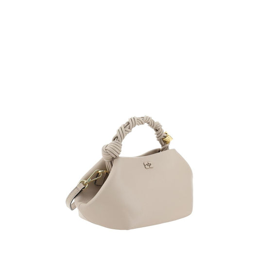Small Bou Handbag