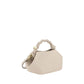 Small Bou Handbag
