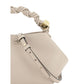 Small Bou Handbag