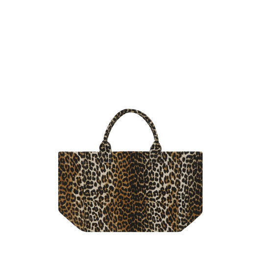 Shopper XXL Handbag