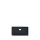 Logoed Card Holder