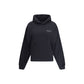 Cotton Hoodie