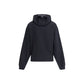 Cotton Hoodie