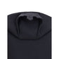 Cotton Hoodie