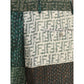 Linen Shorts