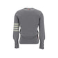 Virgin wool Sweater