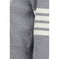 Virgin wool Sweater
