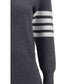 Virgin wool Sweater