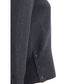 Virgin wool Sweater
