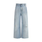 Melody boyfriend Jeans