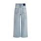 Melody boyfriend Jeans
