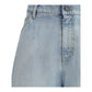 Melody boyfriend Jeans