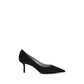 Love Pumps