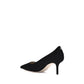 Love Pumps