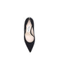 Love Pumps