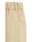 Cotton Elasticated Pants